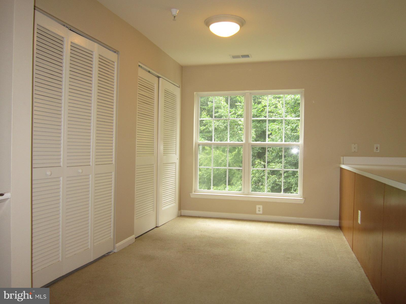 13972 Lullaby Road, Unit 4 Germantown, MD 20874 - Photo 6 of 18 Dining Room
