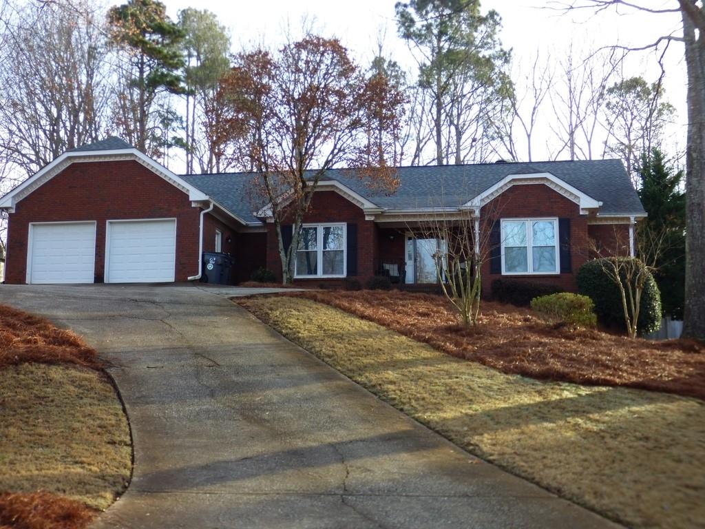 3419 Parsons Ridge Lane Duluth, GA 30097 - Photo 1 of 1 Gallery Image 1
