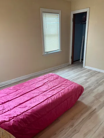 $1,200 | 4828 Chestnut Avenue, Hammond, IN 46327