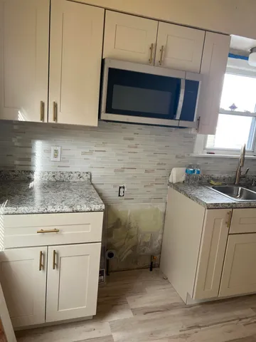 $1,200 | 4828 Chestnut Avenue, Hammond, IN 46327