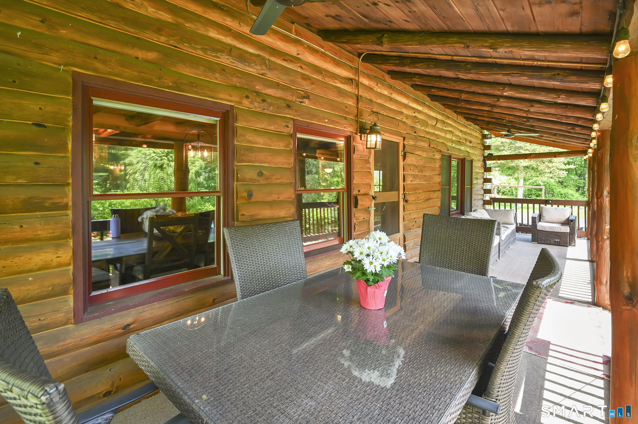 235 Middle Haddam Road East Hampton, CT 06456 - Photo 27 of 39