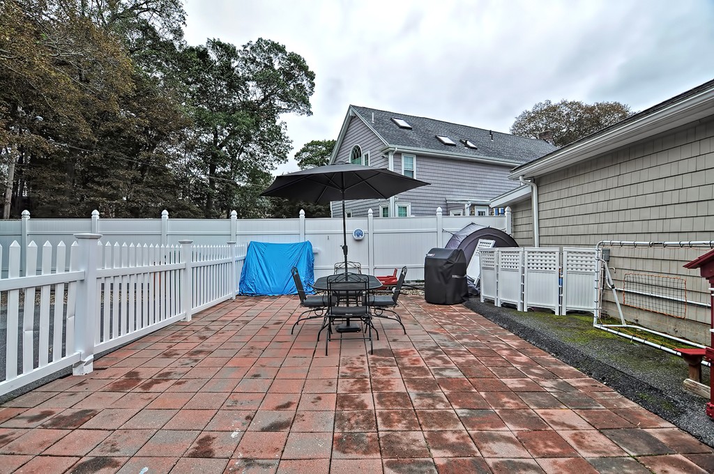87 Ramshead Road Medford, MA 02155 - Photo 26 of 27 Gallery Image 26
