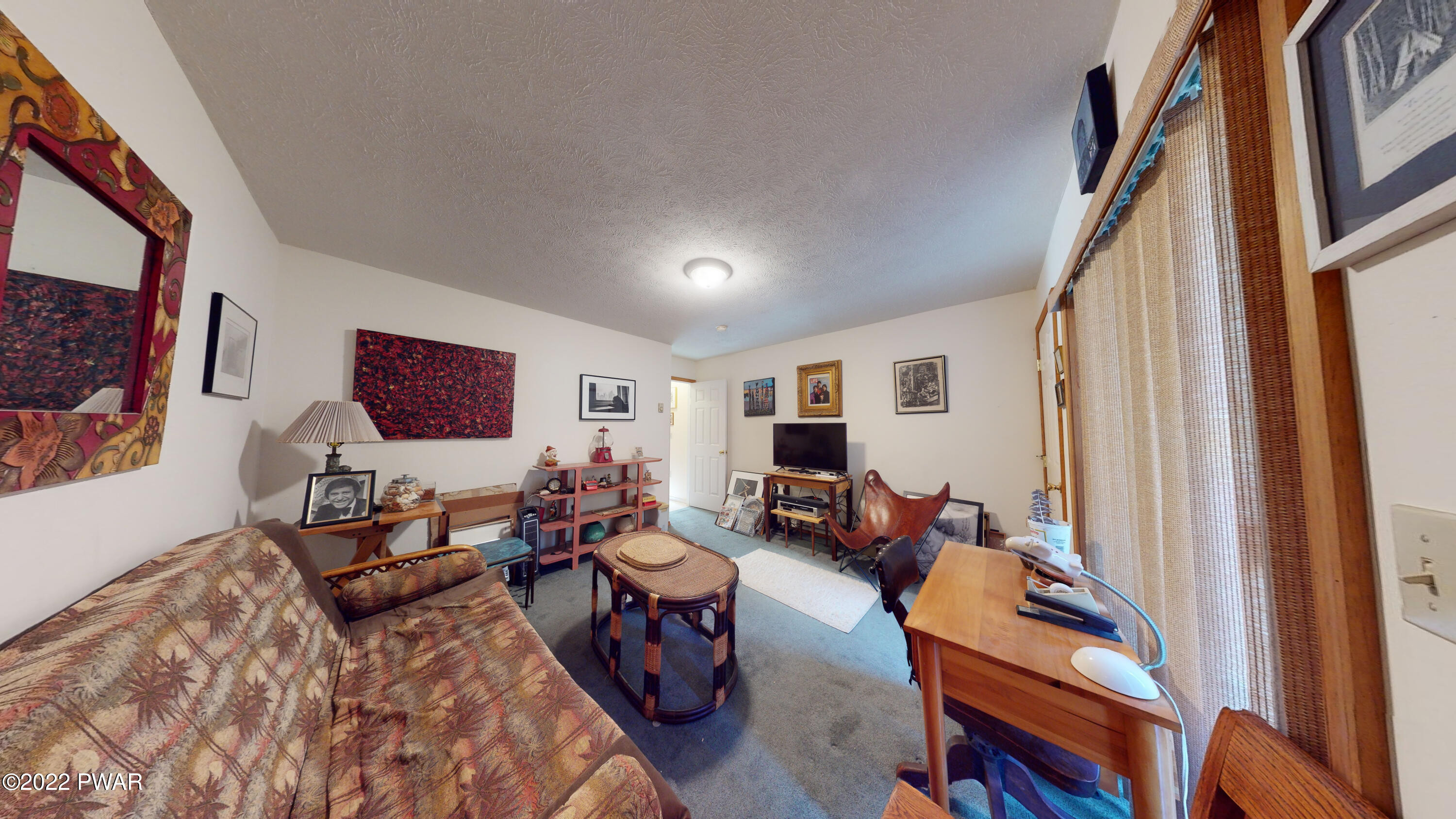 294 Doolan Road Dingmans Ferry, PA 18328 - Photo 25 of 31 294-Doolan-10202022_110422