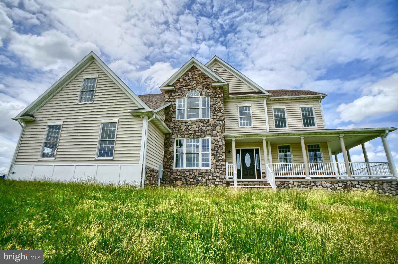 180 Tracey Road Hanover, PA 17331 - Photo 1 of 47