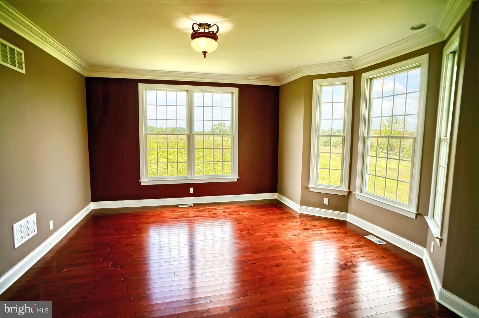180 Tracey Road Hanover, PA 17331 - Photo 11 of 47