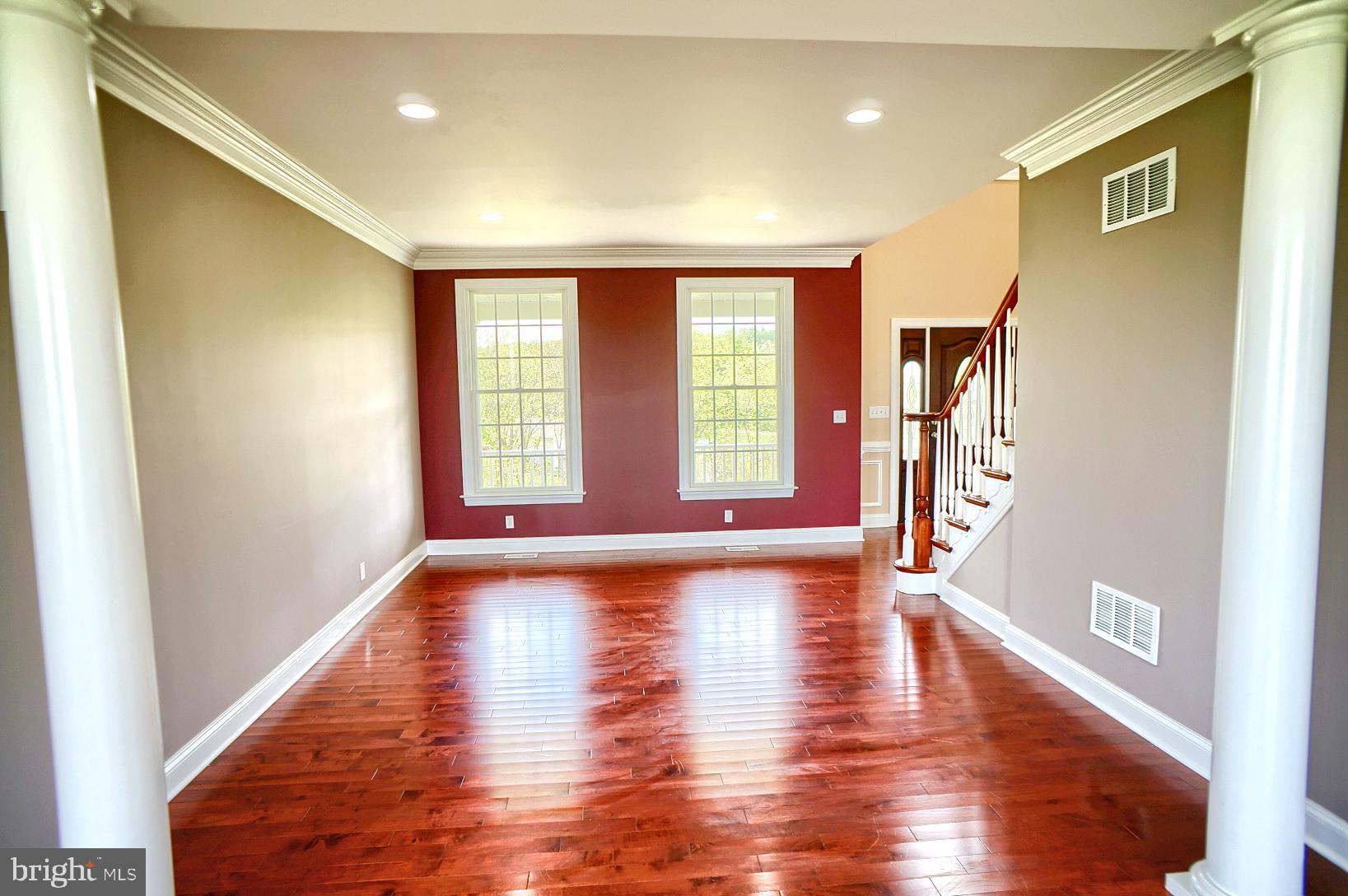 180 Tracey Road Hanover, PA 17331 - Photo 12 of 47