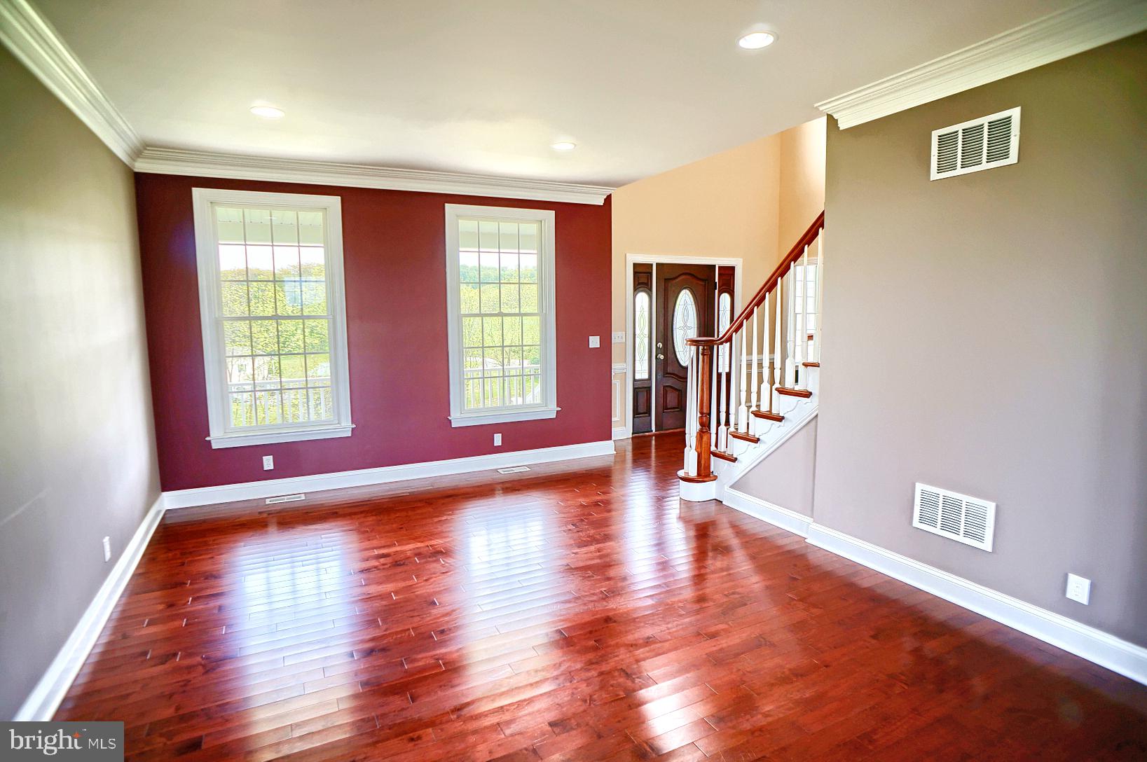 180 Tracey Road Hanover, PA 17331 - Photo 13 of 47