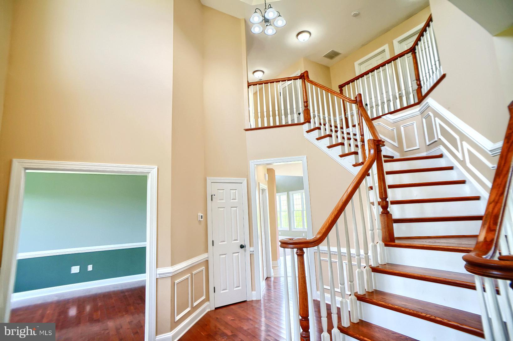 180 Tracey Road Hanover, PA 17331 - Photo 14 of 47