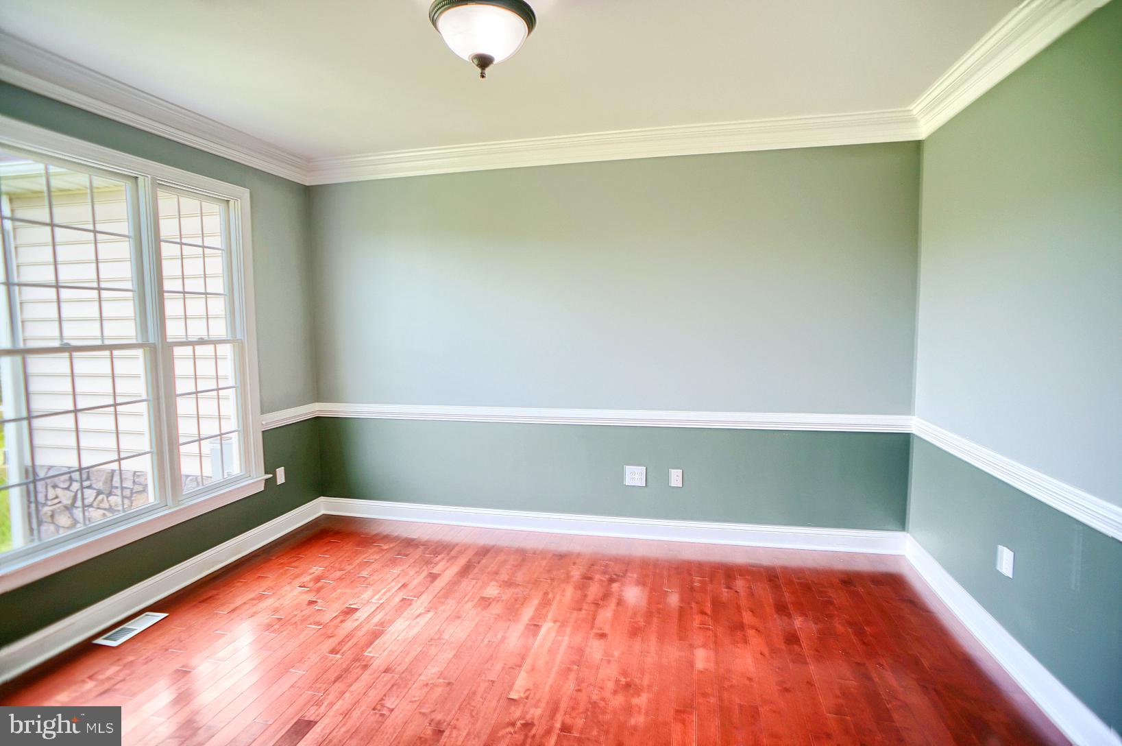 180 Tracey Road Hanover, PA 17331 - Photo 16 of 47