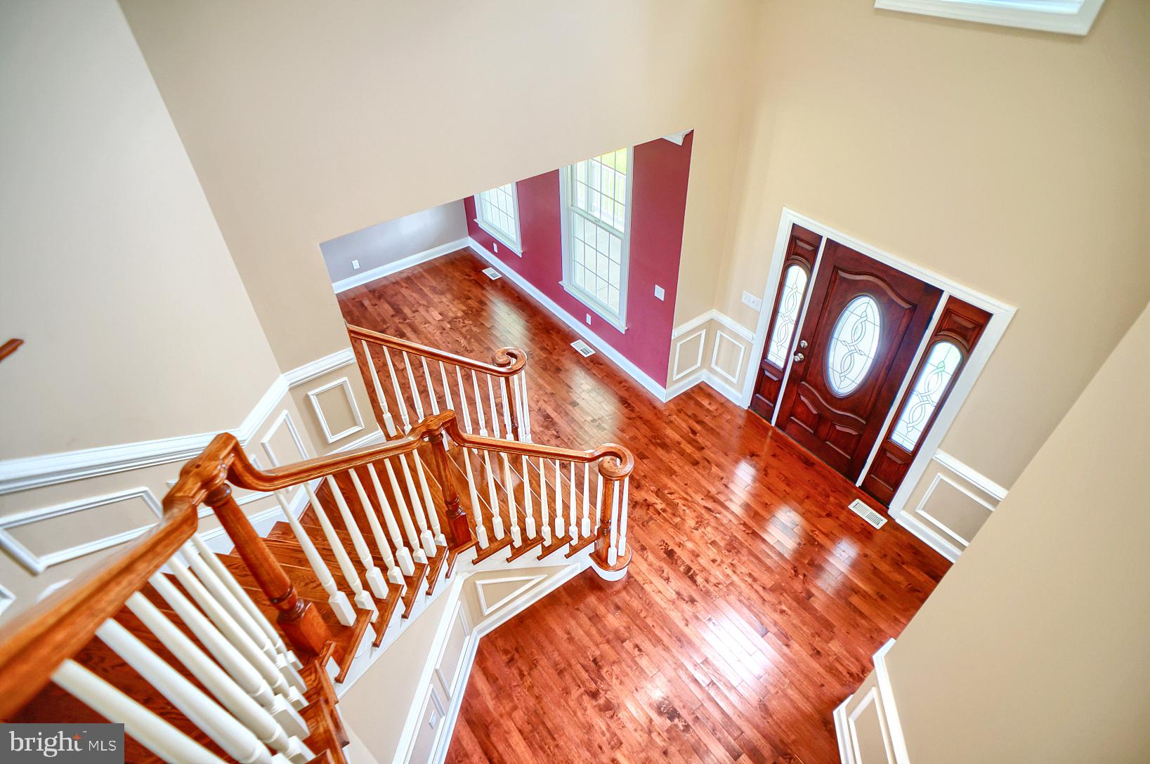 180 Tracey Road Hanover, PA 17331 - Photo 18 of 47