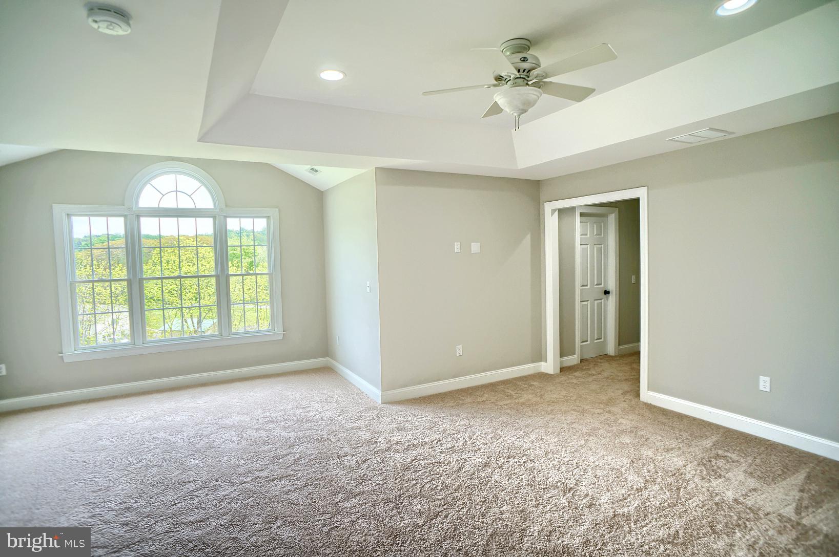 180 Tracey Road Hanover, PA 17331 - Photo 19 of 47