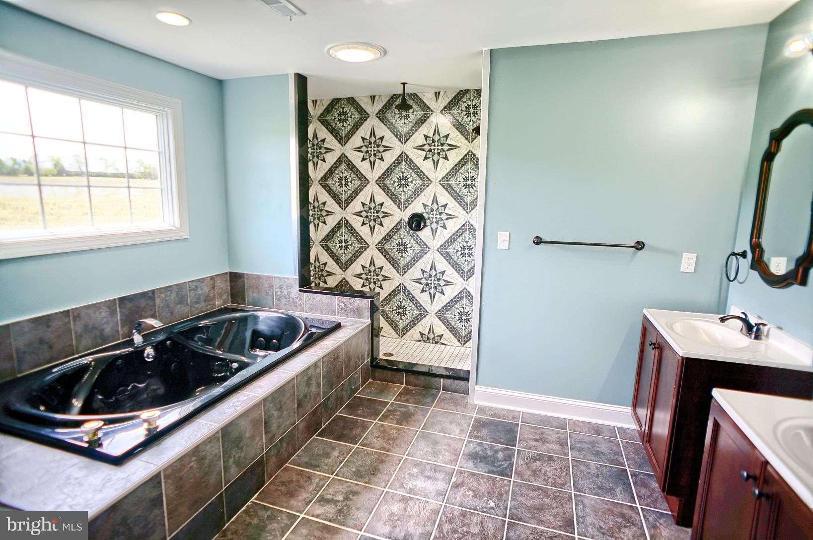 180 Tracey Road Hanover, PA 17331 - Photo 20 of 47