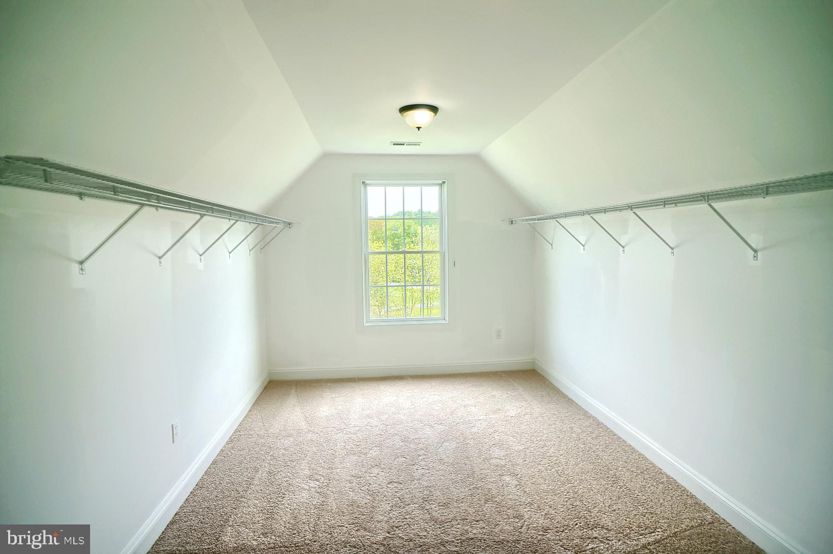180 Tracey Road Hanover, PA 17331 - Photo 25 of 47