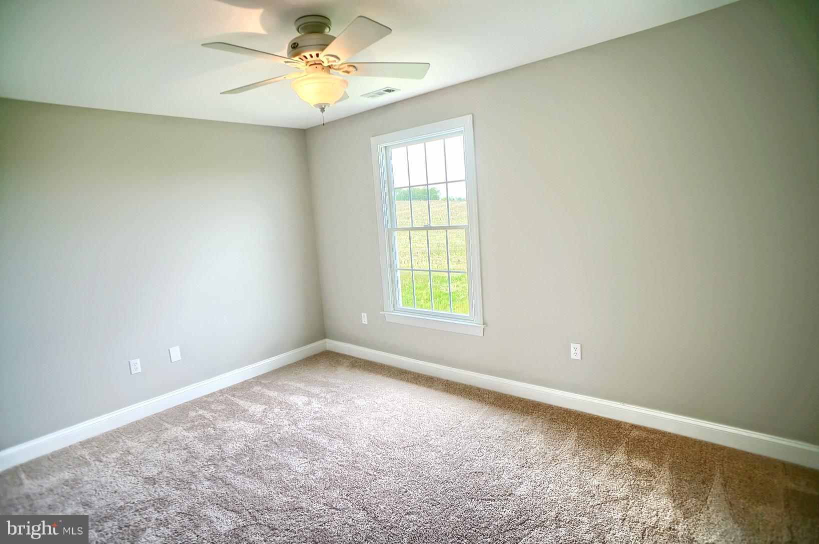 180 Tracey Road Hanover, PA 17331 - Photo 26 of 47