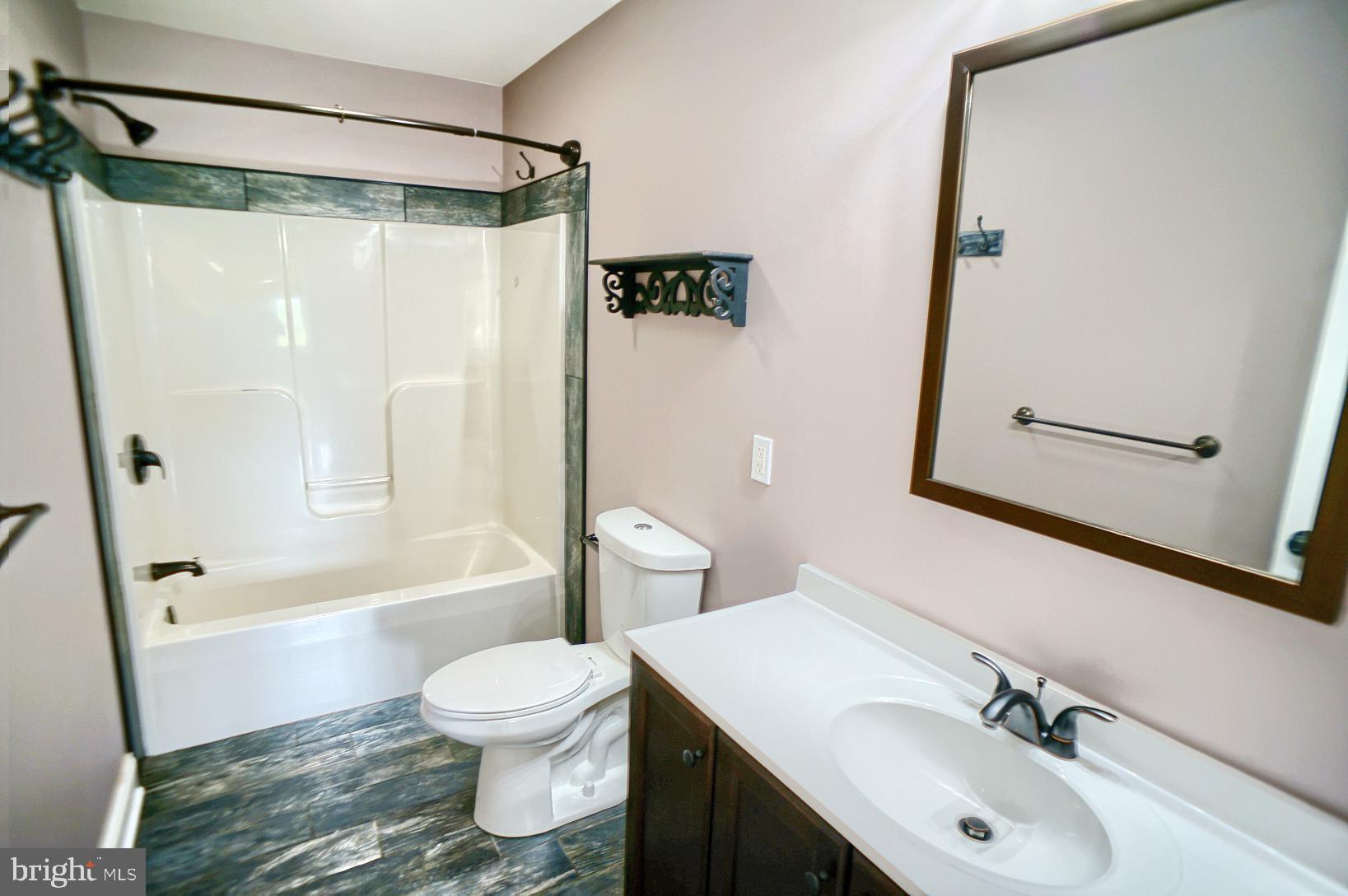 180 Tracey Road Hanover, PA 17331 - Photo 28 of 47