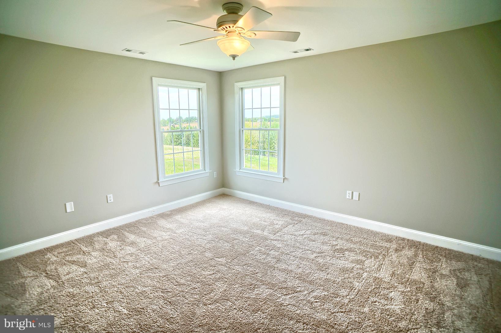 180 Tracey Road Hanover, PA 17331 - Photo 29 of 47