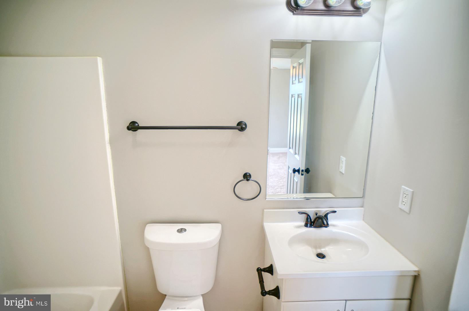 180 Tracey Road Hanover, PA 17331 - Photo 30 of 47