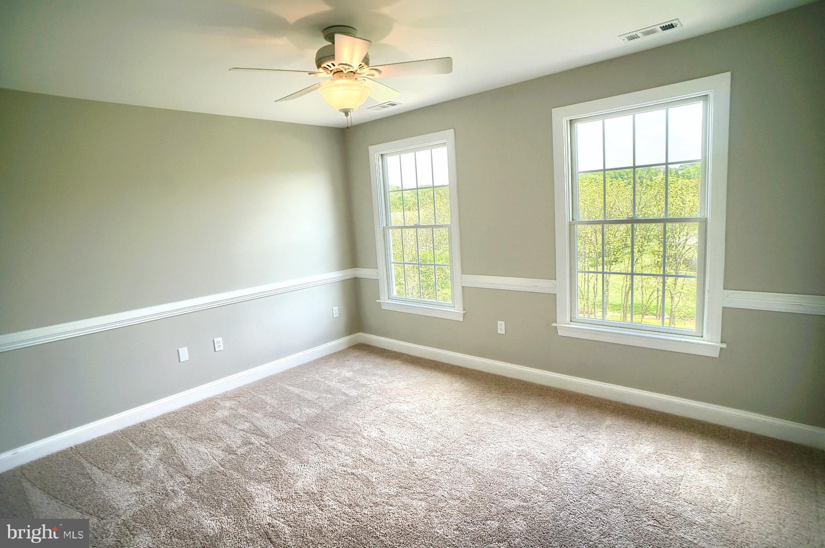 180 Tracey Road Hanover, PA 17331 - Photo 31 of 47