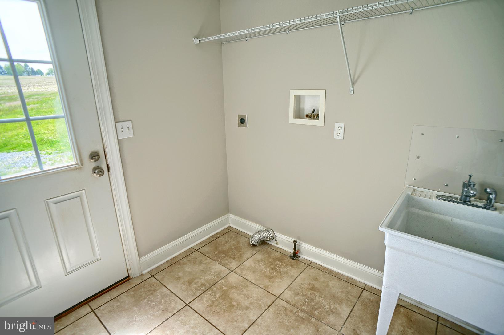 180 Tracey Road Hanover, PA 17331 - Photo 34 of 47