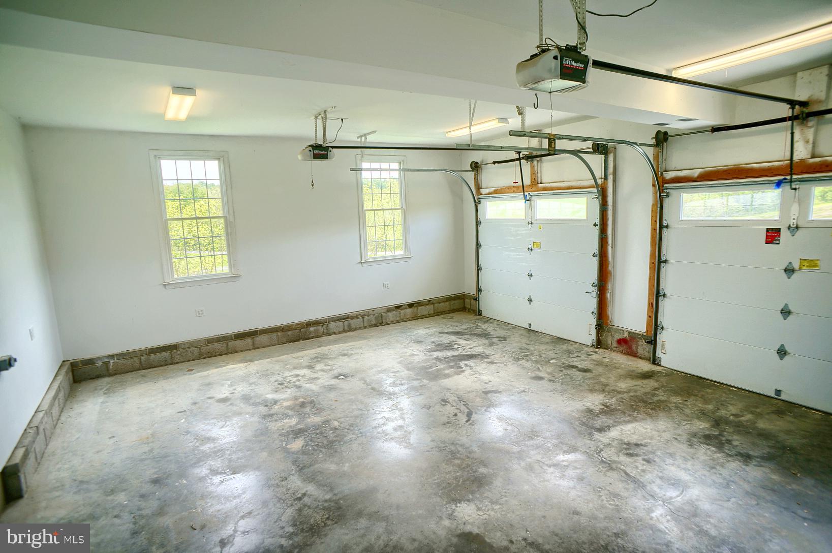 180 Tracey Road Hanover, PA 17331 - Photo 35 of 47