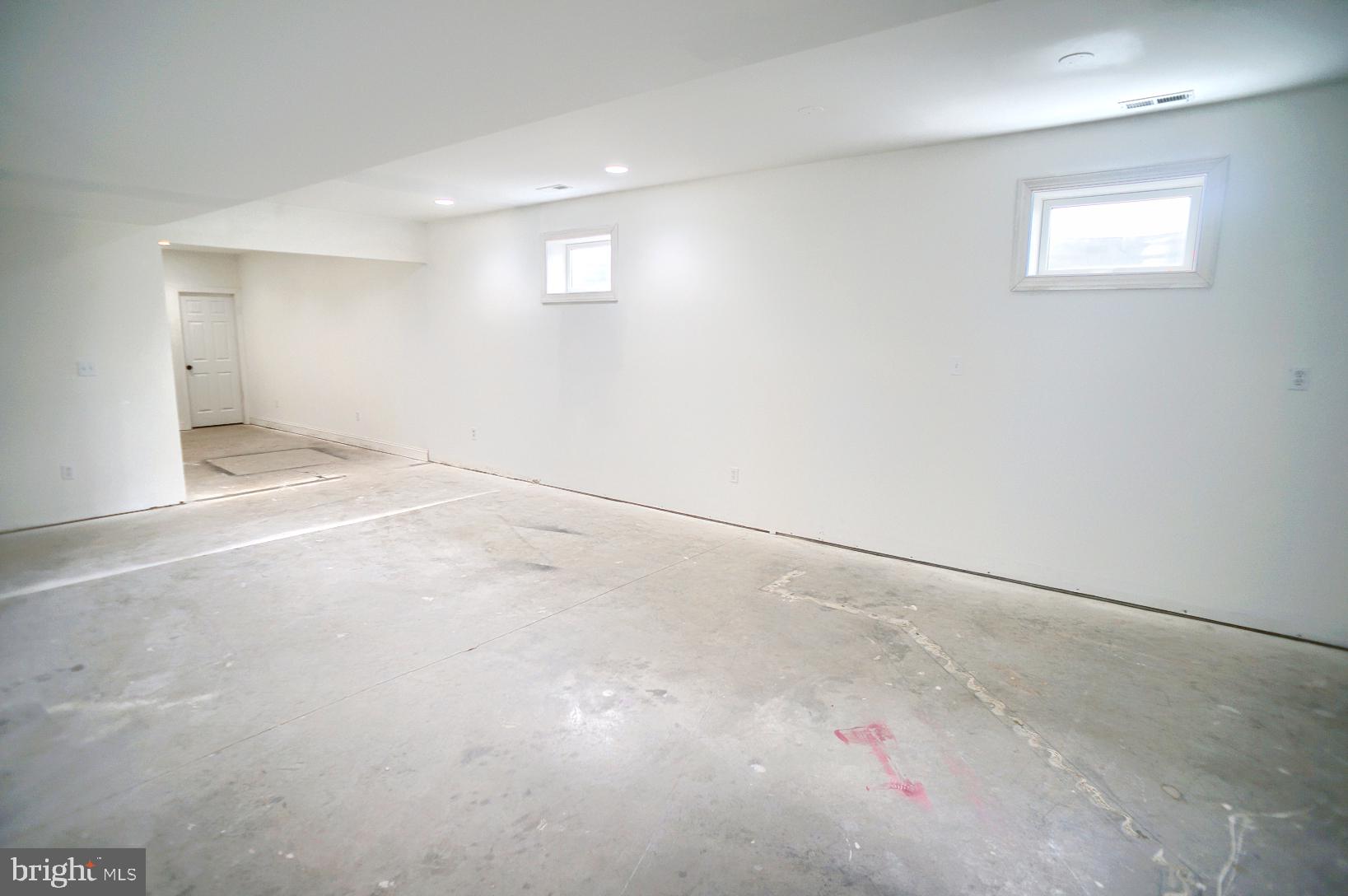 180 Tracey Road Hanover, PA 17331 - Photo 36 of 47