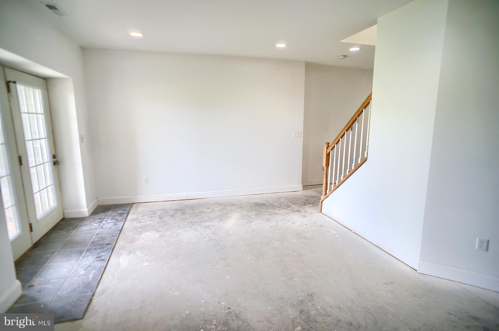 180 Tracey Road Hanover, PA 17331 - Photo 38 of 47