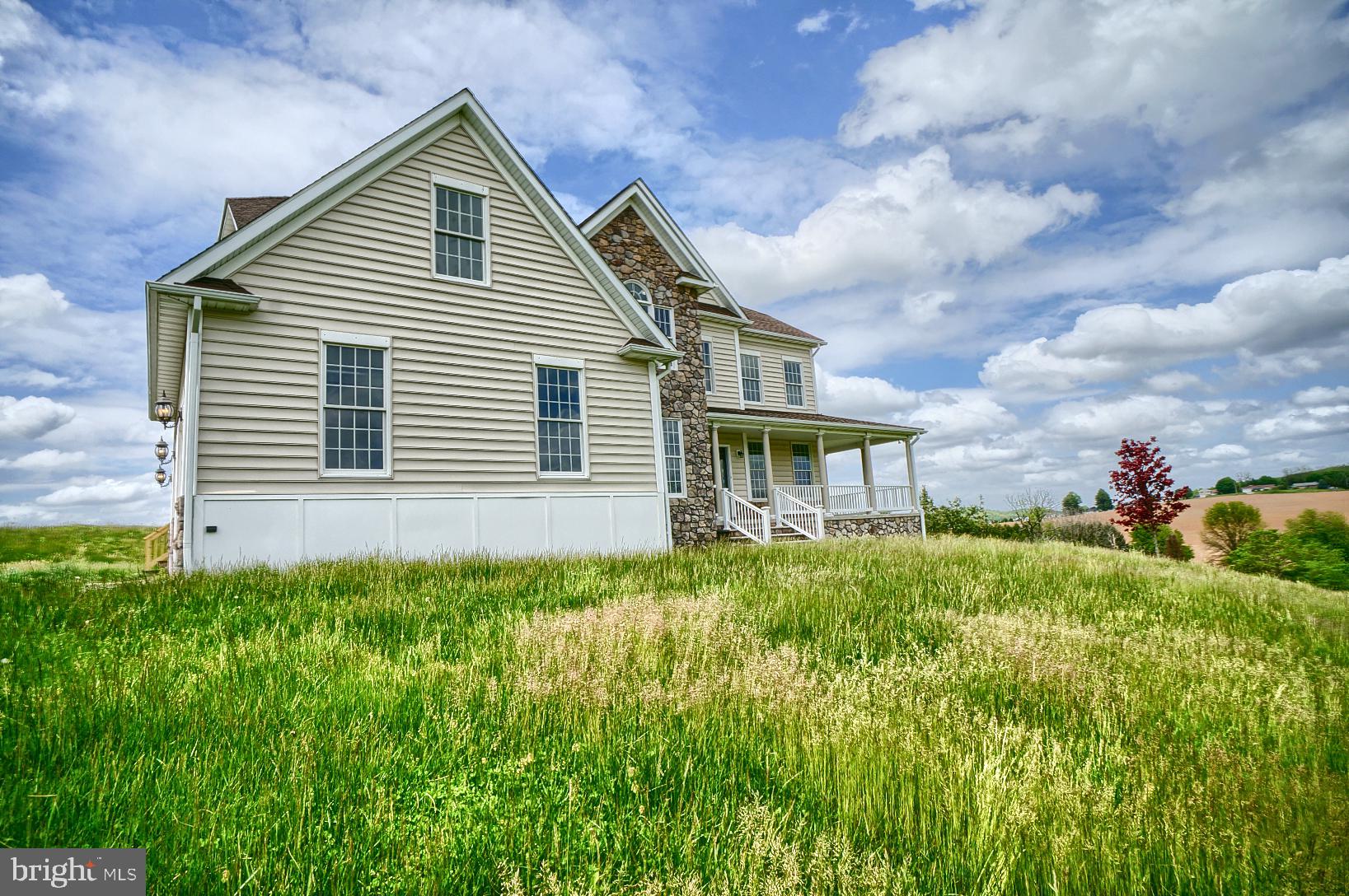 180 Tracey Road Hanover, PA 17331 - Photo 43 of 47