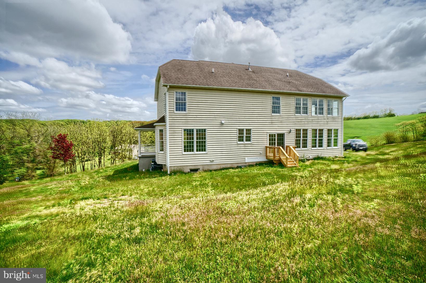 180 Tracey Road Hanover, PA 17331 - Photo 46 of 47