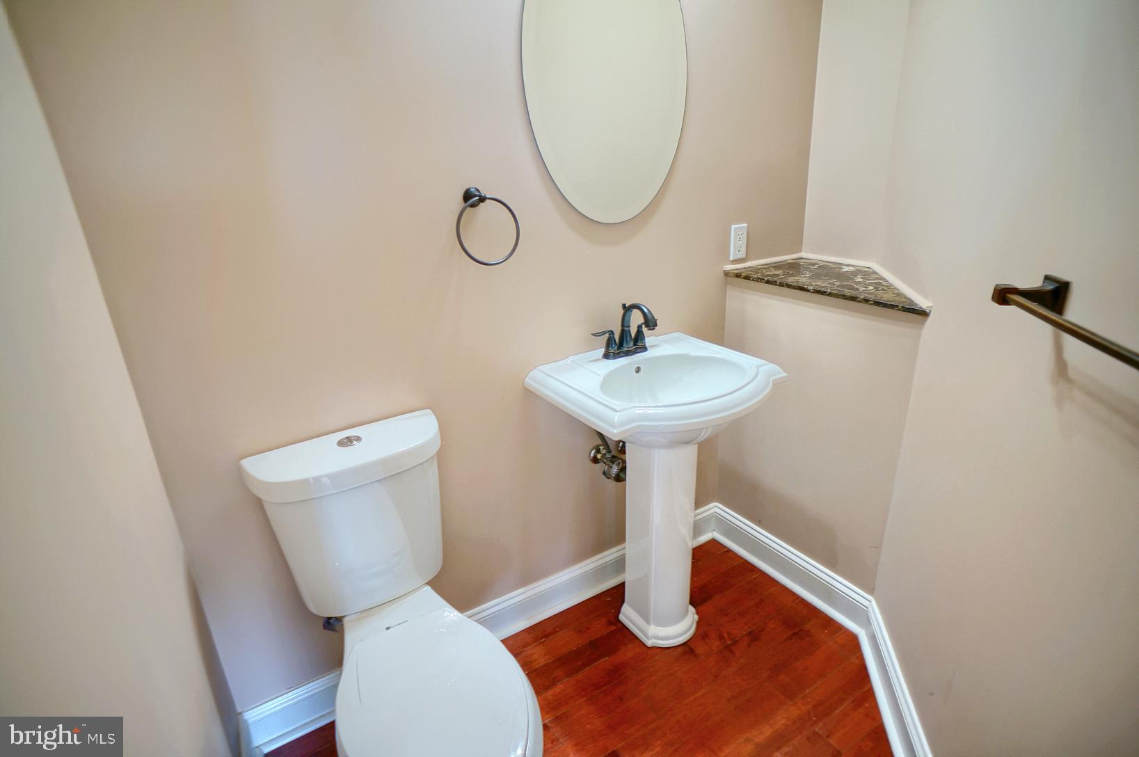 180 Tracey Road Hanover, PA 17331 - Photo 6 of 47