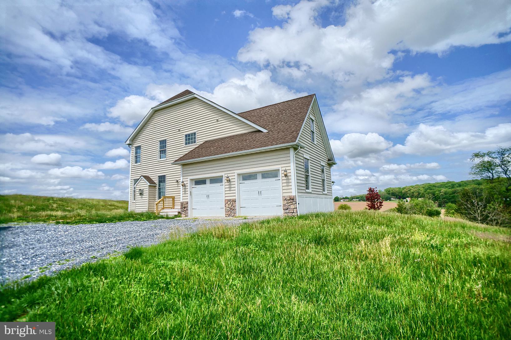 180 Tracey Road Hanover, PA 17331 - Photo 8 of 47