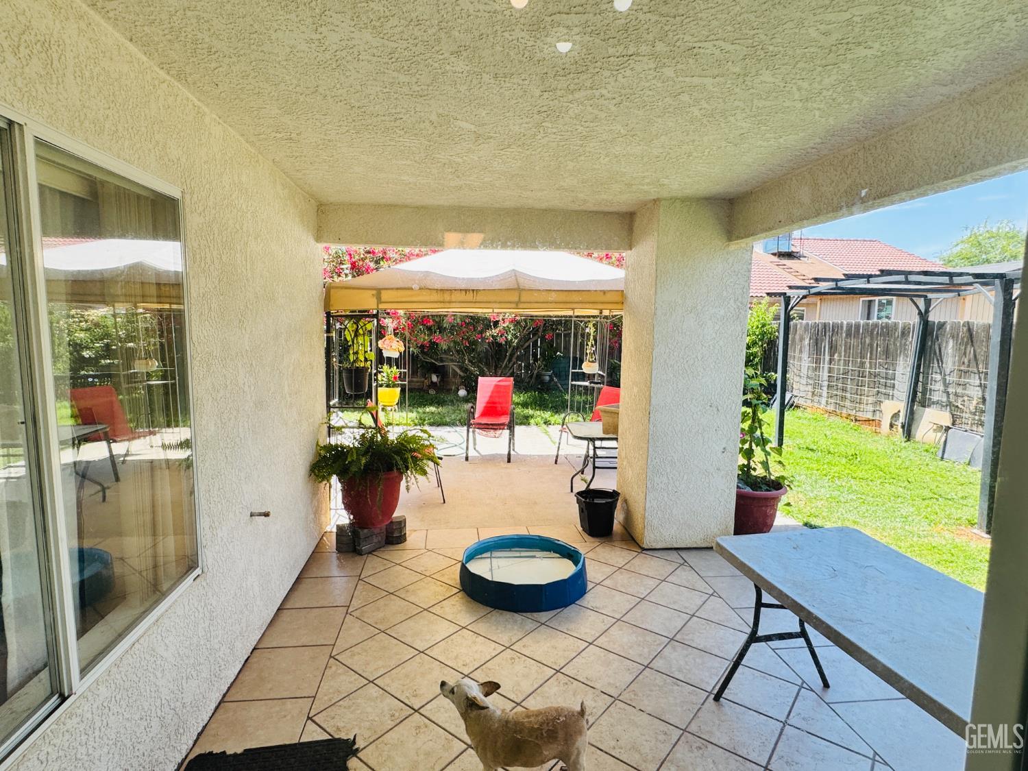 Undisclosed Address Delano, CA 93215 - Photo 13 of 13