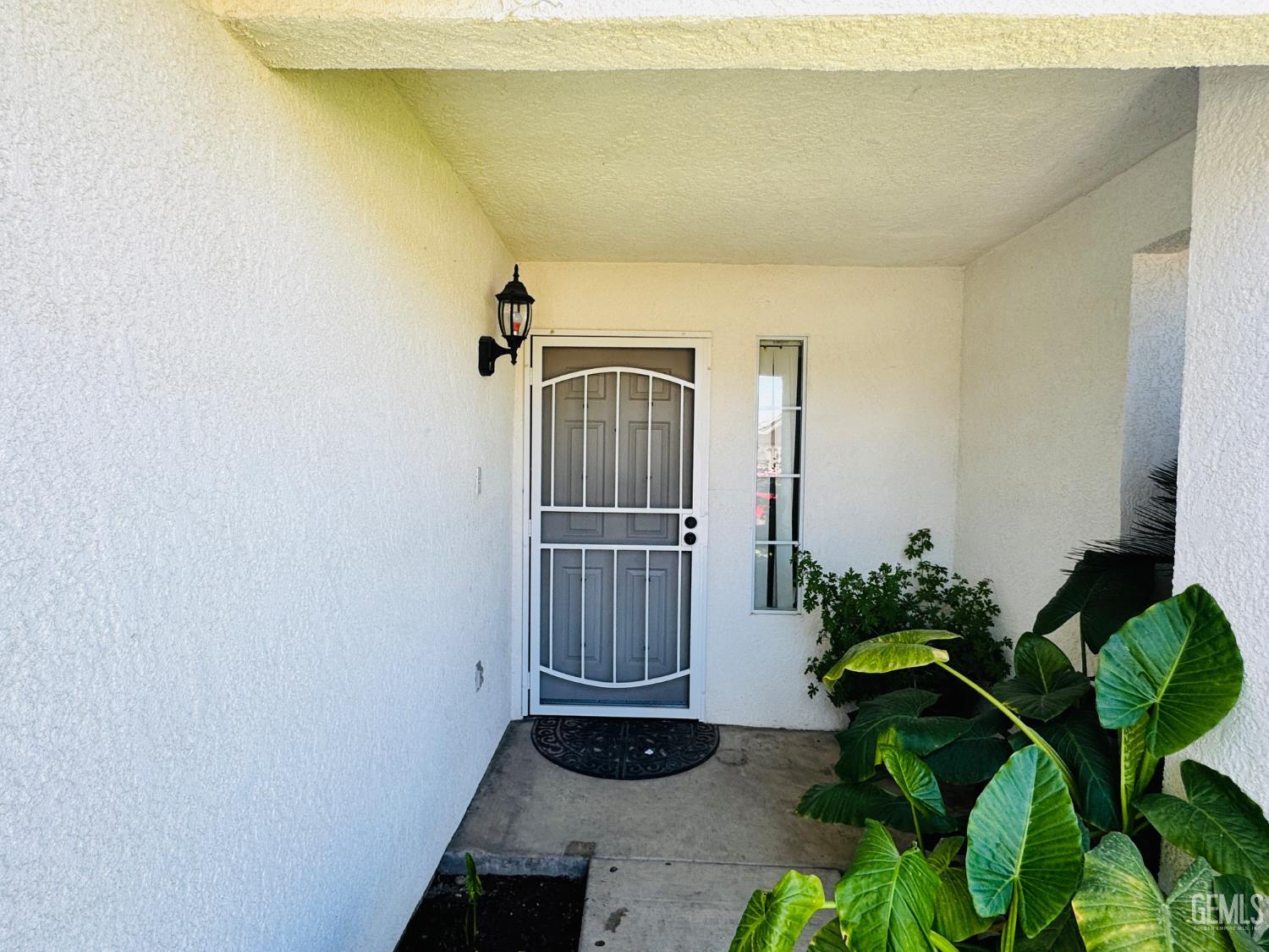 Undisclosed Address Delano, CA 93215 - Photo 2 of 13