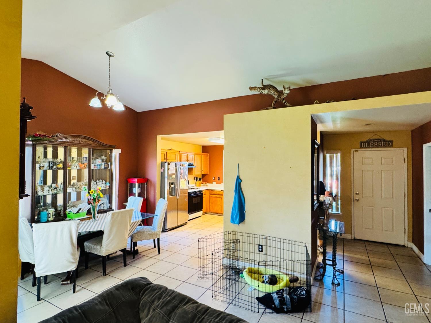 Undisclosed Address Delano, CA 93215 - Photo 3 of 13