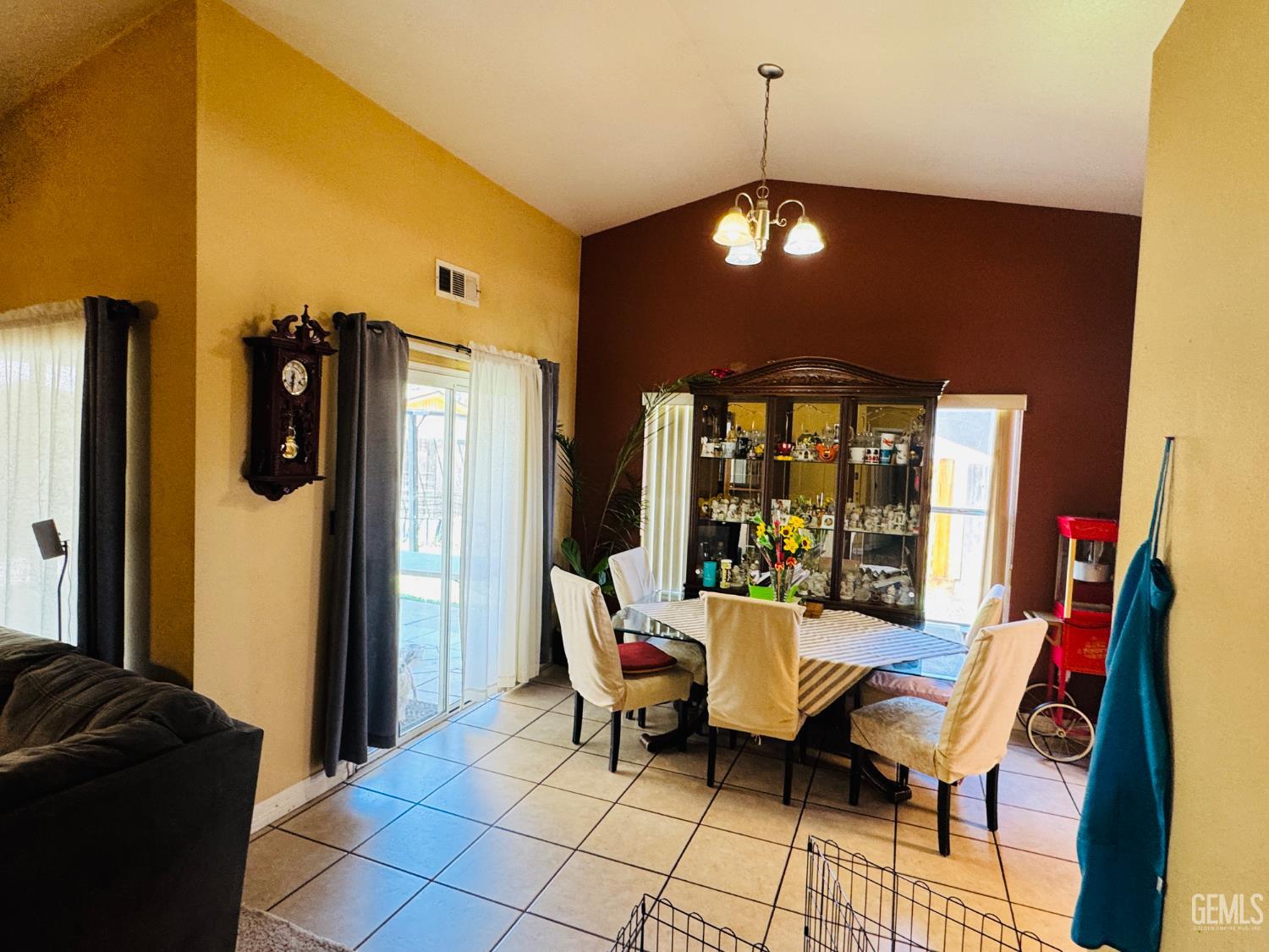 Undisclosed Address Delano, CA 93215 - Photo 4 of 13