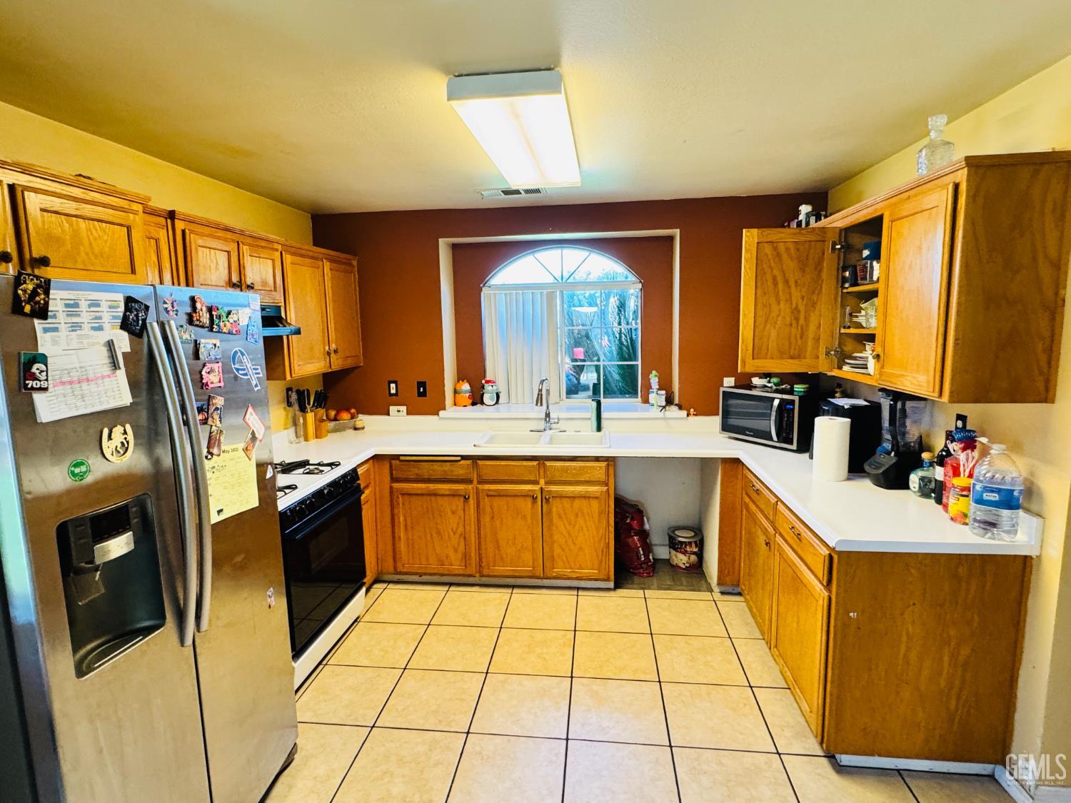 Undisclosed Address Delano, CA 93215 - Photo 5 of 13