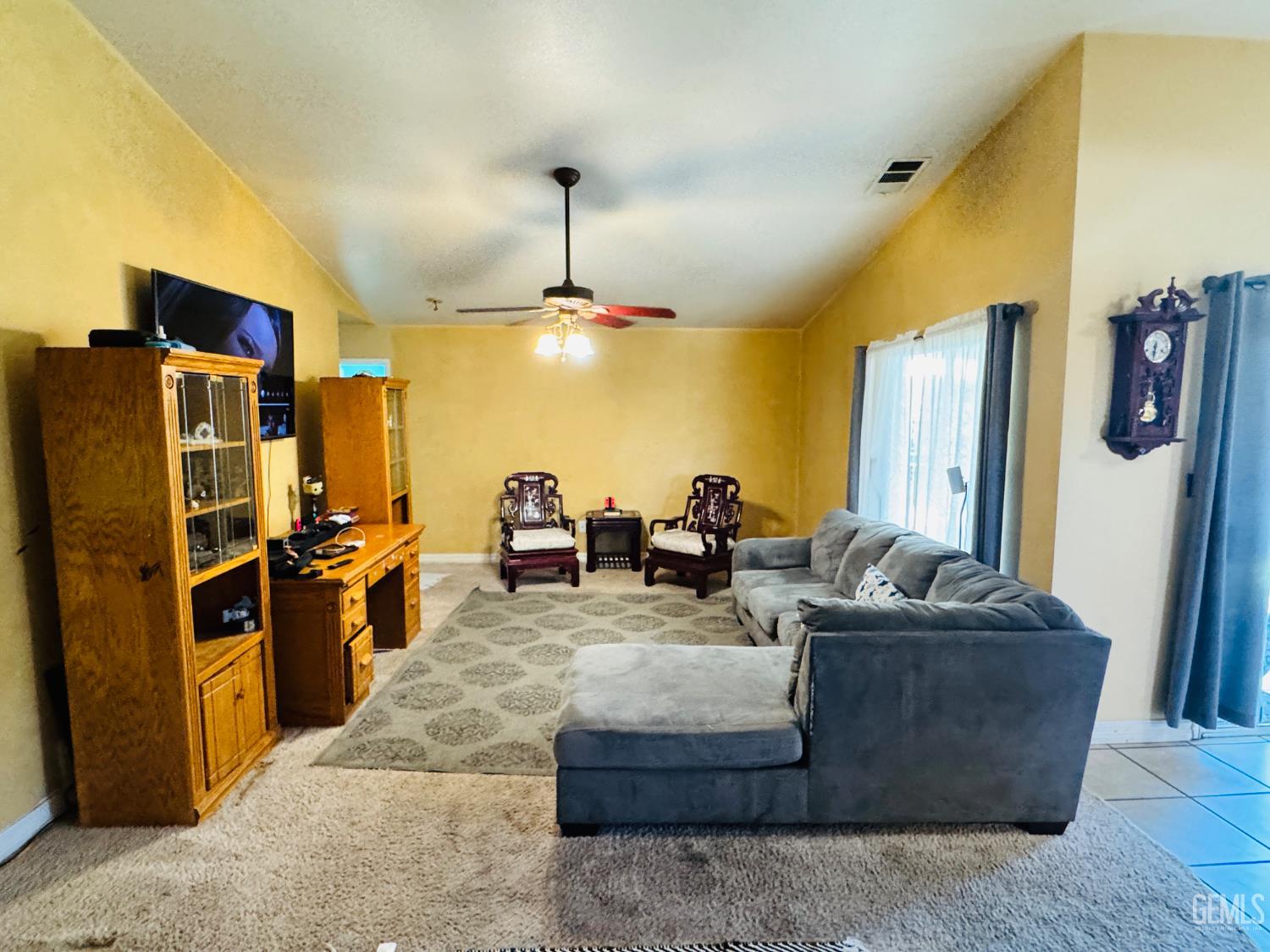 Undisclosed Address Delano, CA 93215 - Photo 6 of 13