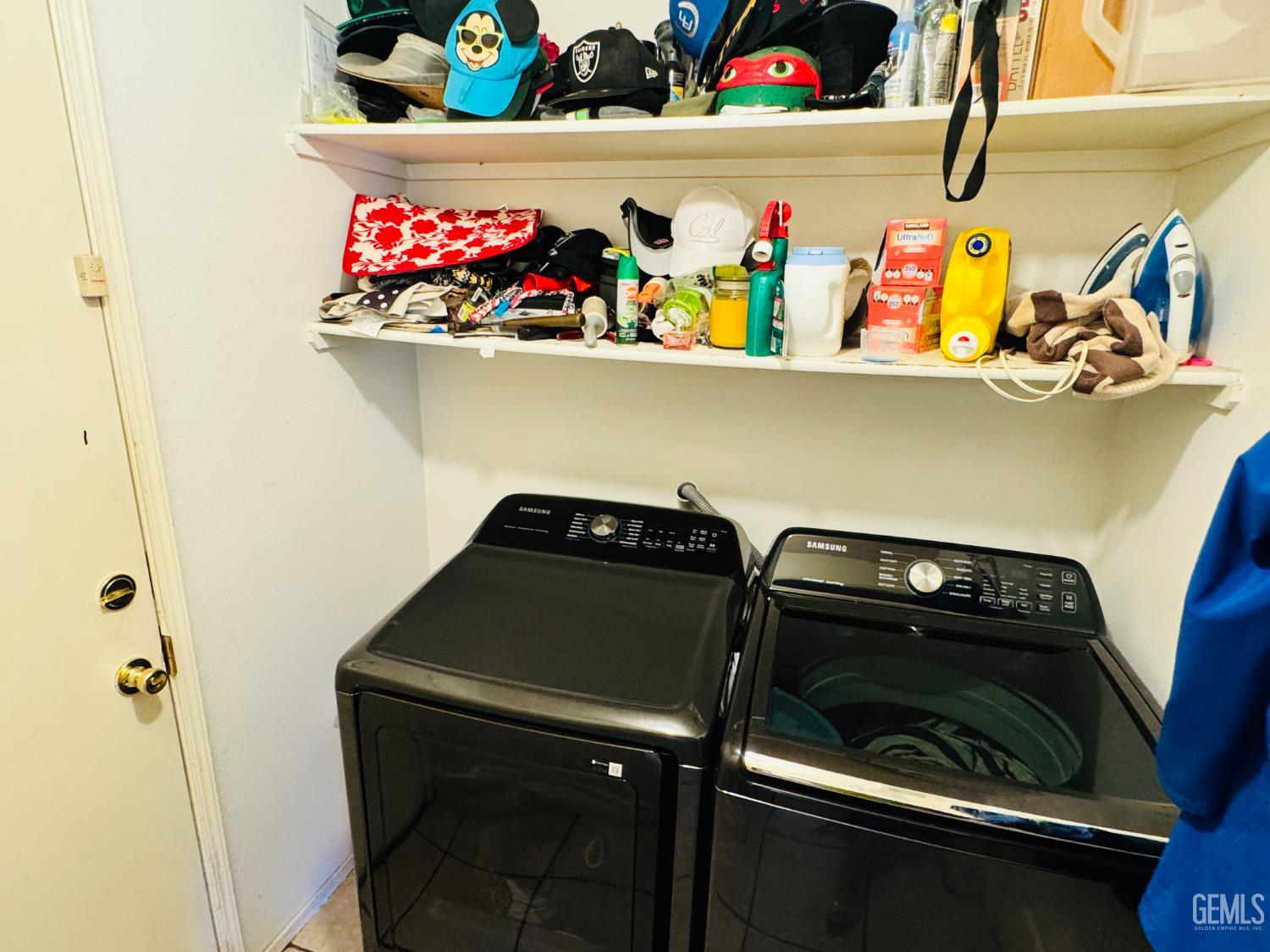 Undisclosed Address Delano, CA 93215 - Photo 7 of 13