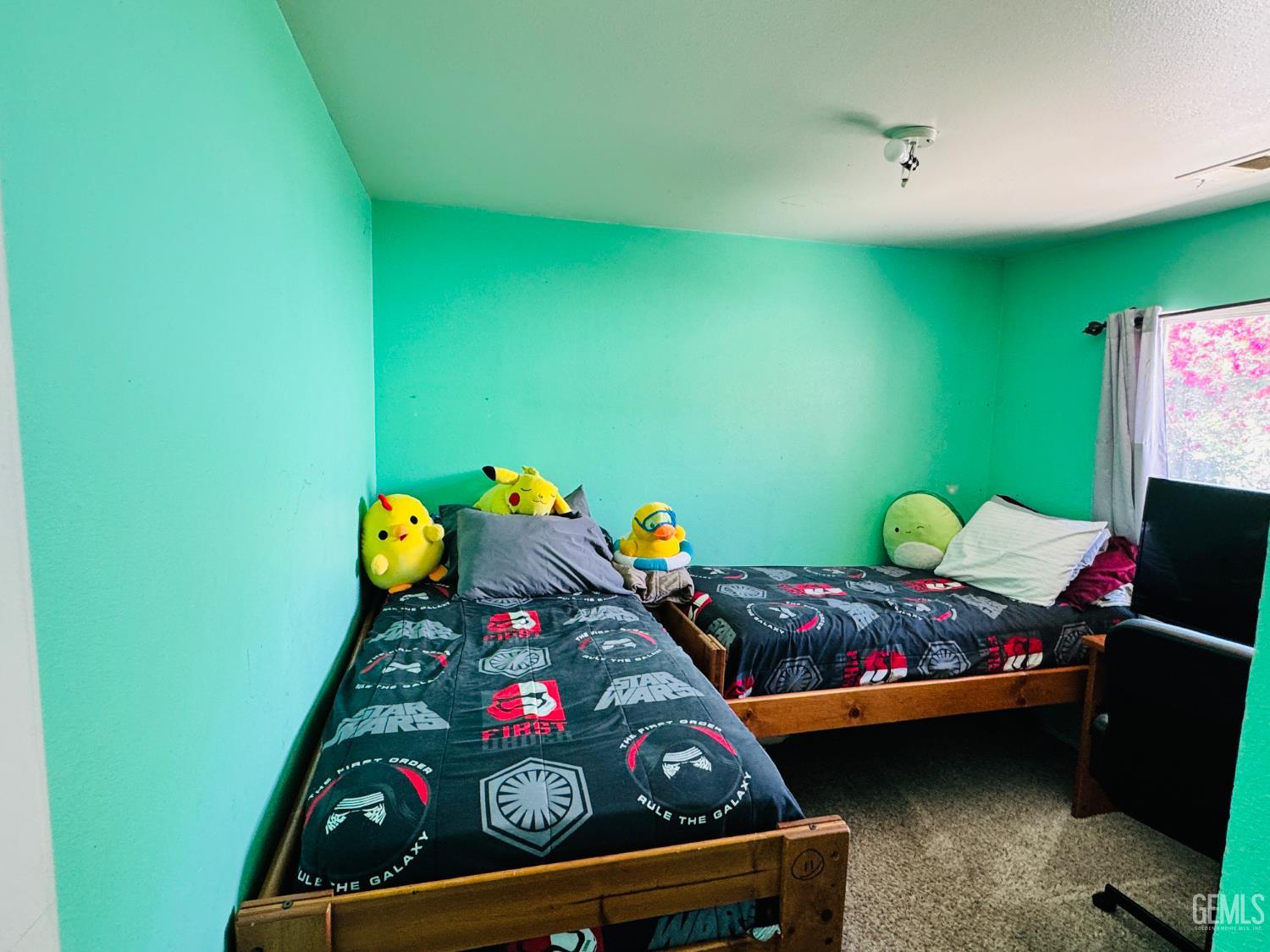 Undisclosed Address Delano, CA 93215 - Photo 8 of 13