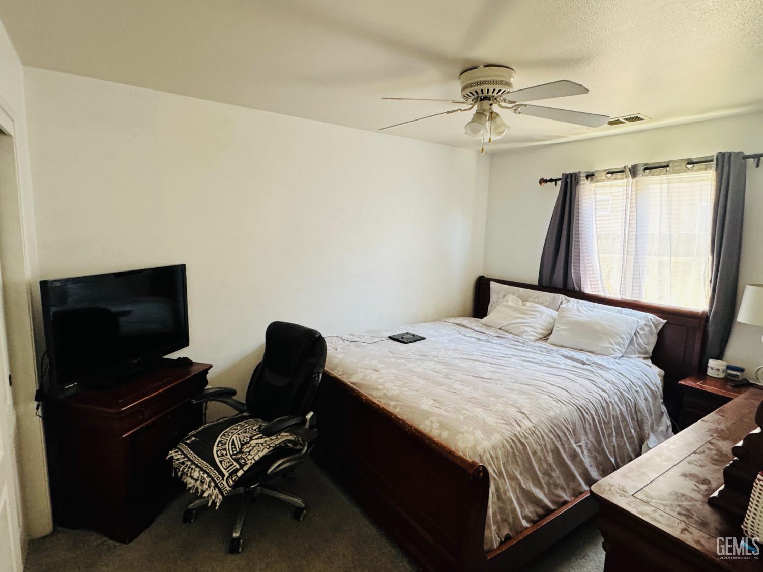 Undisclosed Address Delano, CA 93215 - Photo 9 of 13