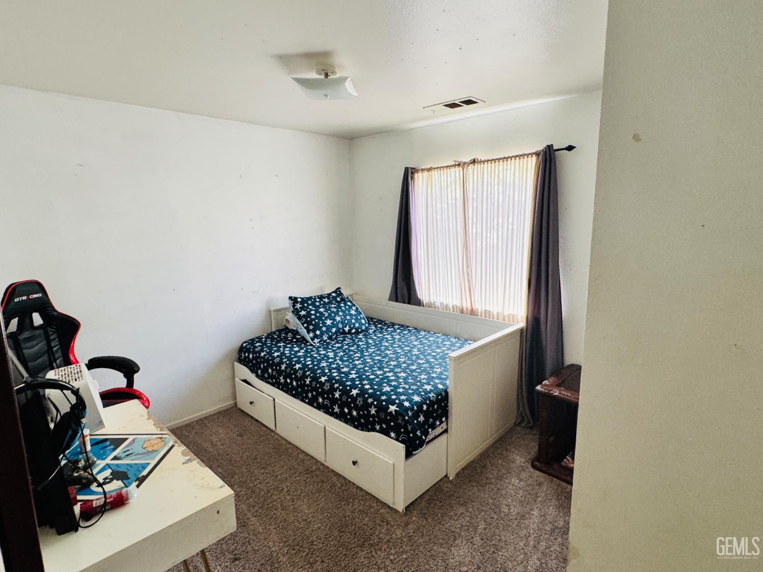 Undisclosed Address Delano, CA 93215 - Photo 10 of 13