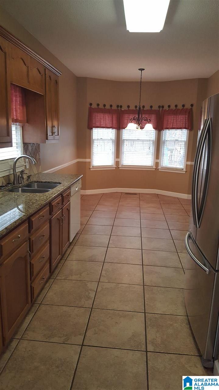 112 Grande View Circle Alabaster, AL 35114 - Photo 4 of 29