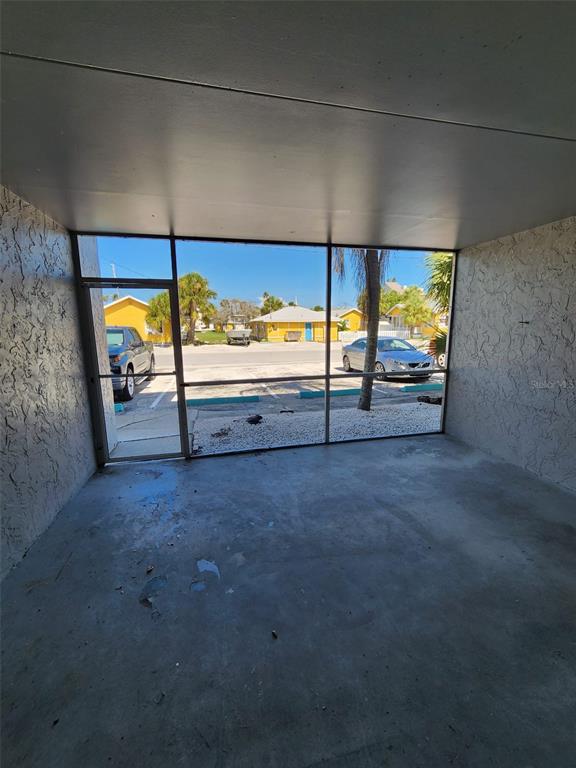 701 1st Street, Unit 2 Indian Rocks Beach, FL 33785 - Photo 7 of 18 Gallery Image 7