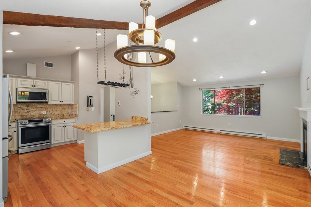 7 Emily Road Framingham, MA 01701 - Photo 11 of 42 Gallery Image 11