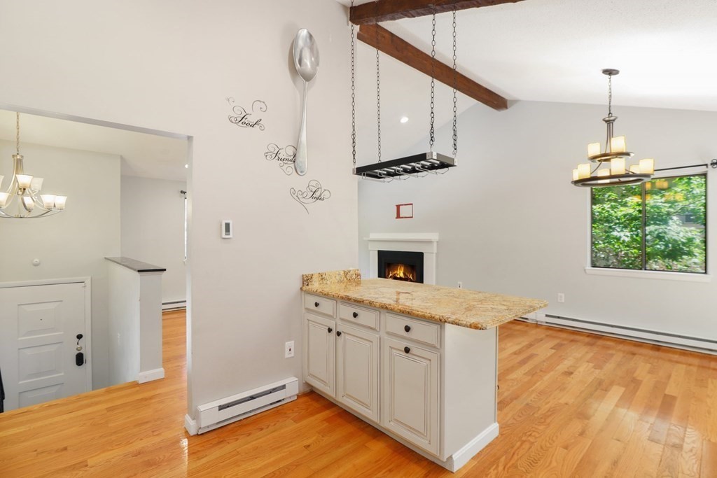 7 Emily Road Framingham, MA 01701 - Photo 12 of 42 Gallery Image 12