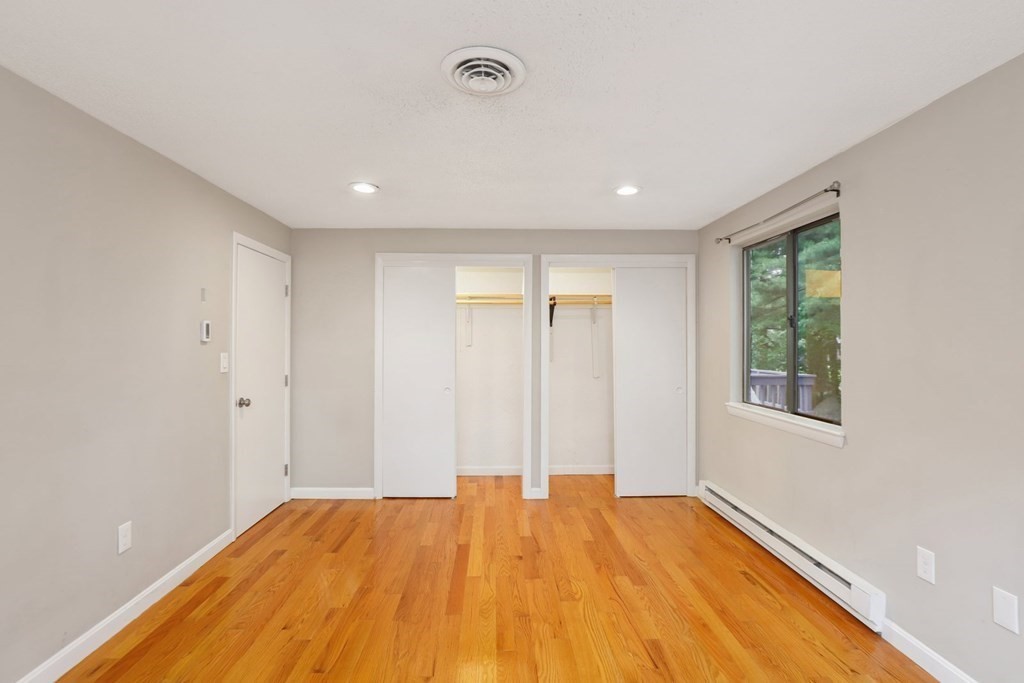 7 Emily Road Framingham, MA 01701 - Photo 16 of 42 Gallery Image 16