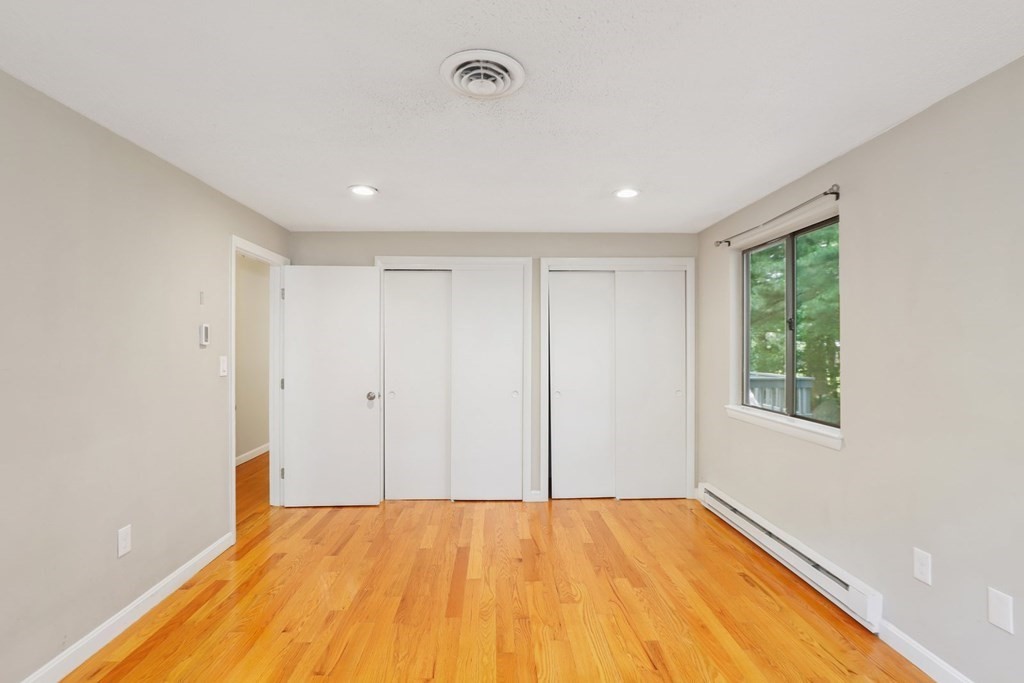 7 Emily Road Framingham, MA 01701 - Photo 17 of 42 Gallery Image 17