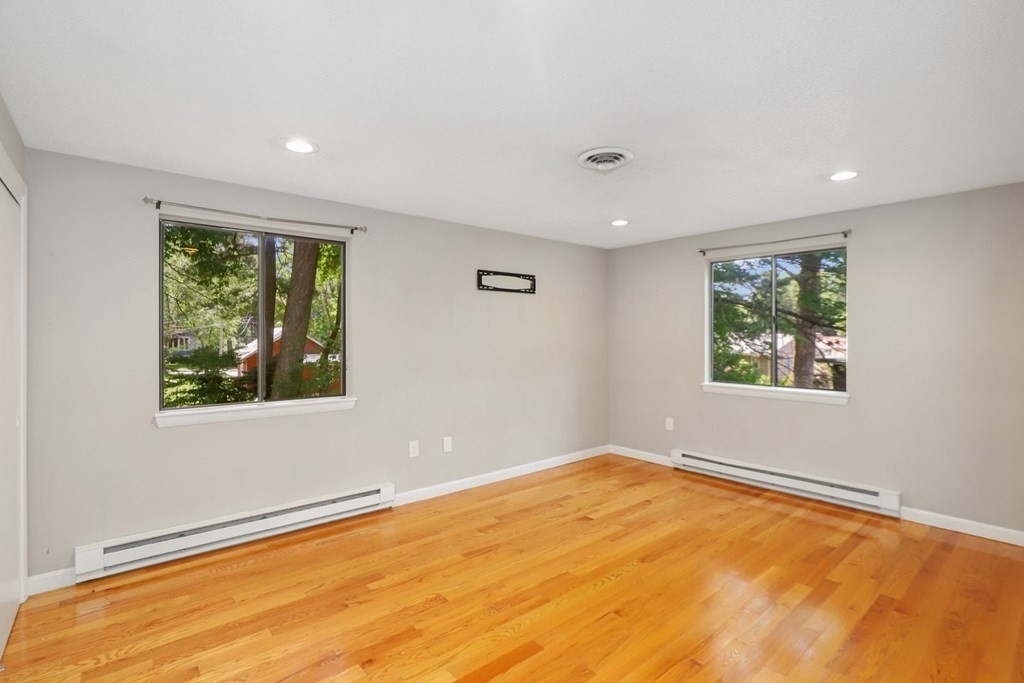 7 Emily Road Framingham, MA 01701 - Photo 19 of 42 Gallery Image 19