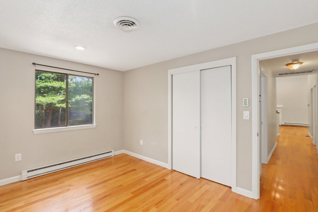 7 Emily Road Framingham, MA 01701 - Photo 21 of 42 Gallery Image 21