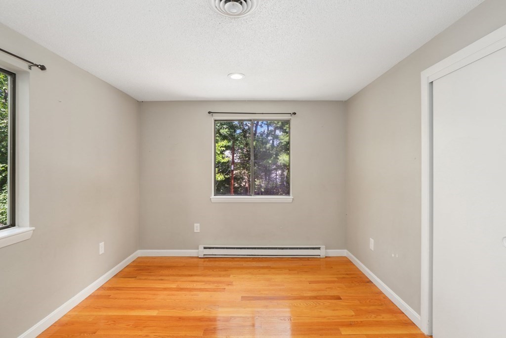 7 Emily Road Framingham, MA 01701 - Photo 22 of 42 Gallery Image 22