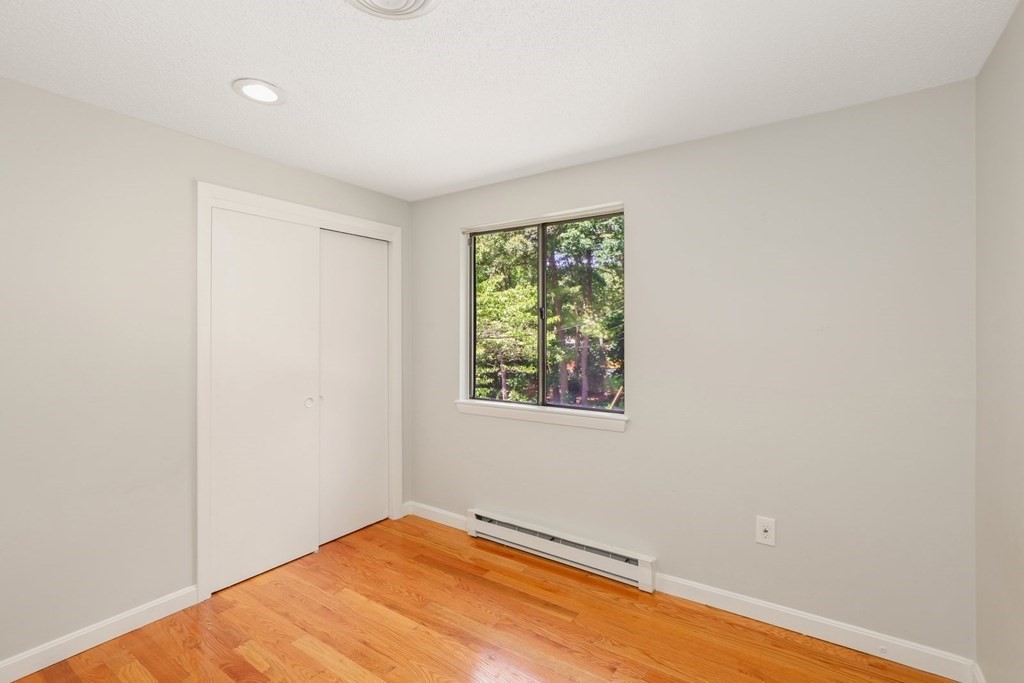 7 Emily Road Framingham, MA 01701 - Photo 23 of 42 Gallery Image 23